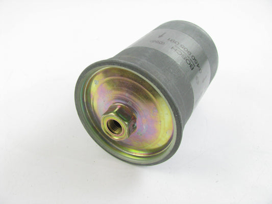 Genuine Bosch 0450905091 Fuel Filter