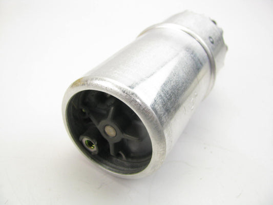 NEW GENUINE OEM BOSCH 0580254008 Fuel Pump For 1985-1989 Volkswagen Jetta