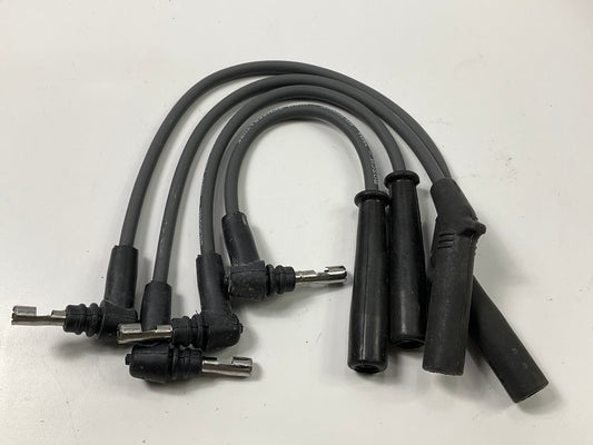 Bosch 09131 Ignition Spark Plug Wire Set