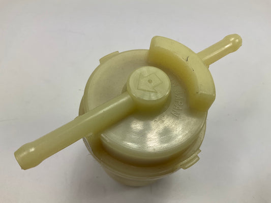 Bosch 0986450 Fuel Filter Replaces 001750 71922