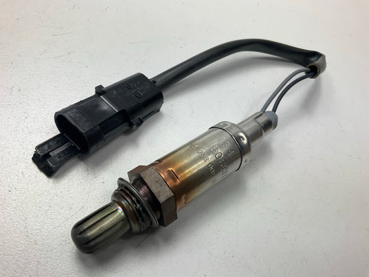 Bosch 12028 Front (Upstream) Oxygen O2 Sensor 0258002028