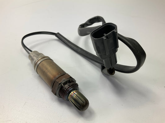 Bosch 12109 Oxygen O2 Sensor For 1992-1996 Toyota Camry, 1996-1997 Celica
