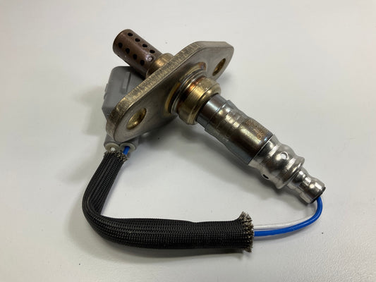 Bosch 12205 Downstream Oxygen O2 Sensor For 1993-1995 Toyota Corolla 1.6L-L4