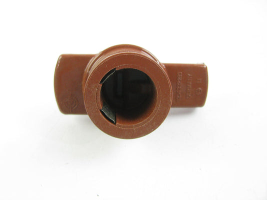 Bosch 1234332289 Ignition Distributor Rotor