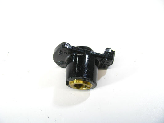 Bosch 1234332403 / 04214 Ignition Distributor Rotor - 1990-1994 Audi V8 Quattro