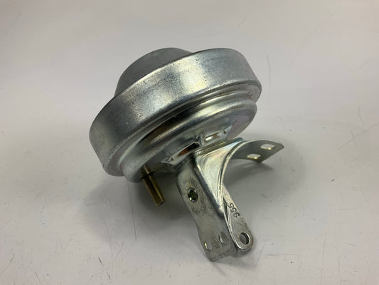 Bosch 1237121955 Distributor Vacuum Advance Control 1974 Volkswagen Bus Type 2