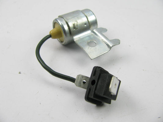 GENUINE OE BOSCH Ignition Condenser 1237330295