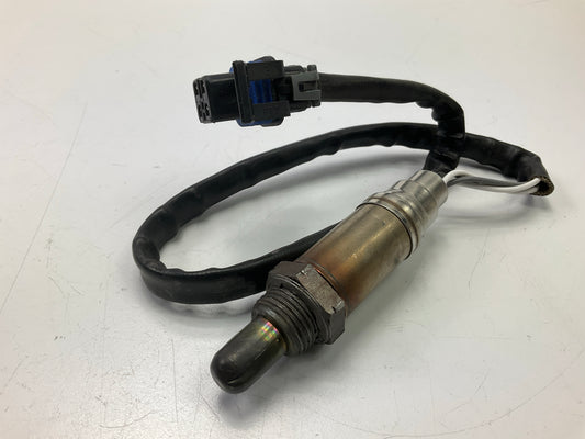 Bosch 13029 Downstream Oxygen O2 Sensor