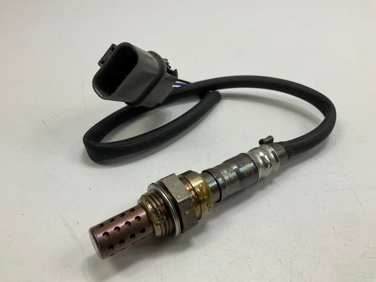 Bosch 13039 Front (Upstream) Oxygen O2 Sensor For 1991-1996 Infiniti G20 SR20DE