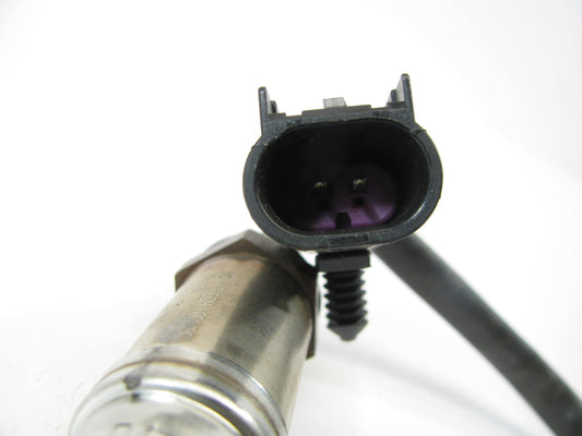 Bosch 13191 Oxygen O2 Sensor - Downstream / Upstream