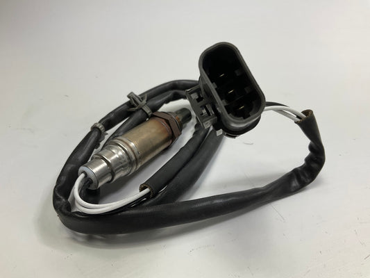 Bosch 13228 Upstream Left Oxygen O2 Sensor