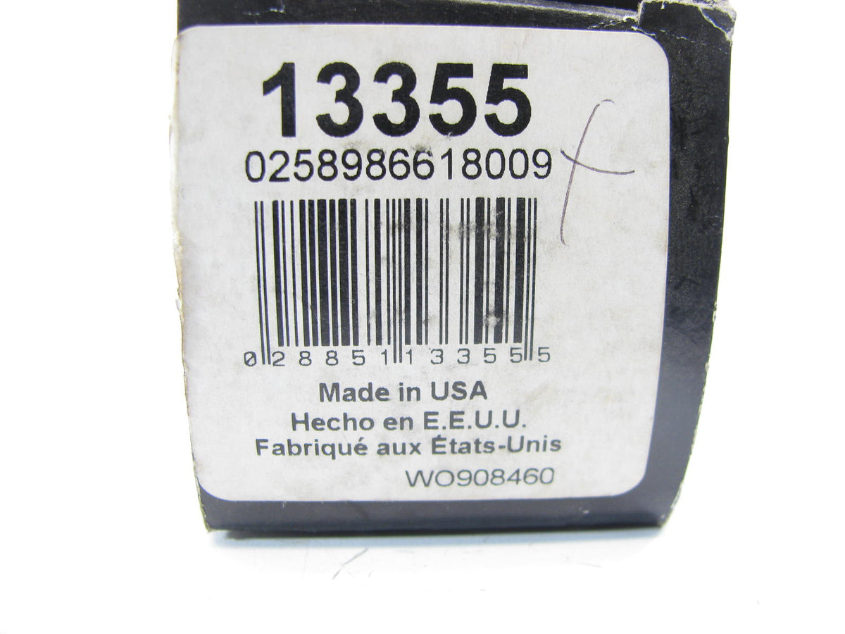 Bosch 13355 Oxygen O2 Sensor