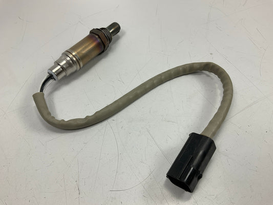 Bosch 13394 Downstream Oxygen O2 Sensor