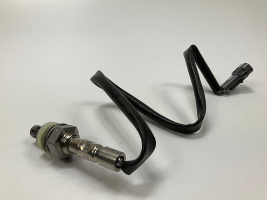 Bosch 13471 Downstream Oxygen O2 Sensor For 1990-1992 Lexus LS400 4.0L-V8