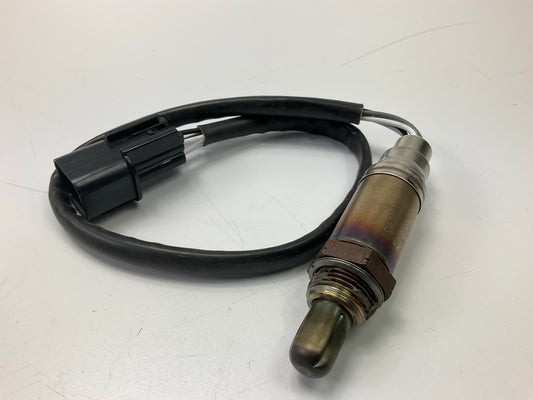 Bosch 13529 Upstream Oxygen O2 Sensor For 1995-1998 Mitsubishi Galant 2.4L-L4