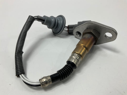 Bosch 13566 Oxygen O2 Sensor - DOWNSTREAM For 2001-2003 Toyota Sienna