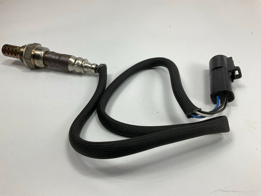 Bosch 13612 Downstream Oxygen O2 Sensor - 1997 Ford Ranger 2.3L