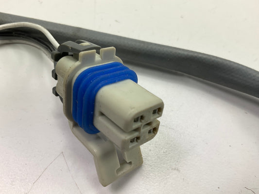 Bosch 13694 Upstream Left Oxygen O2 Sensor