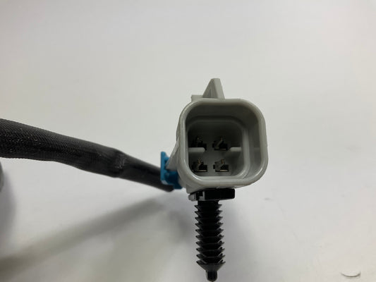 Bosch 13779 Oxygen O2 Sensor