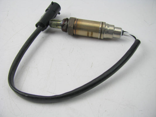 NEW Bosch 13950 Oxygen O2 Sensor - 22013 SU218 SG40