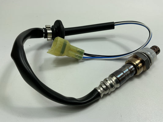 Bosch 15059 Downstream Oxygen O2 Sensor For 1995-2000 Suzuki Esteem