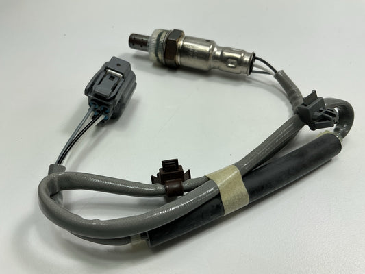Bosch 15084 Downstream Oxygen O2 Sensor 2006-2009 Honda S2000