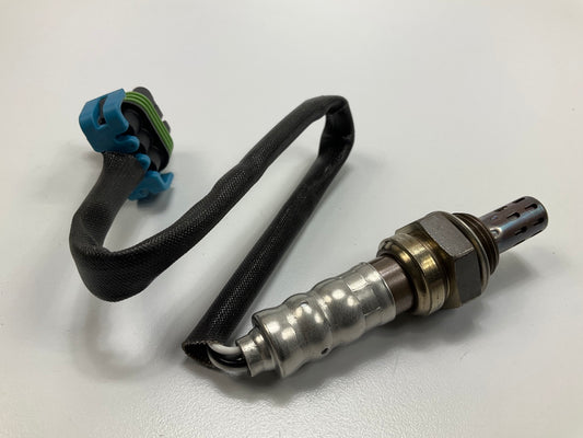 Bosch 15130 Downstream Oxygen O2 Sensor