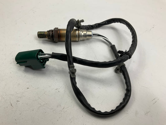 Bosch 15224 Downstream Oxygen O2 Sensor For 2002-04 INFINITI I35, Maxima