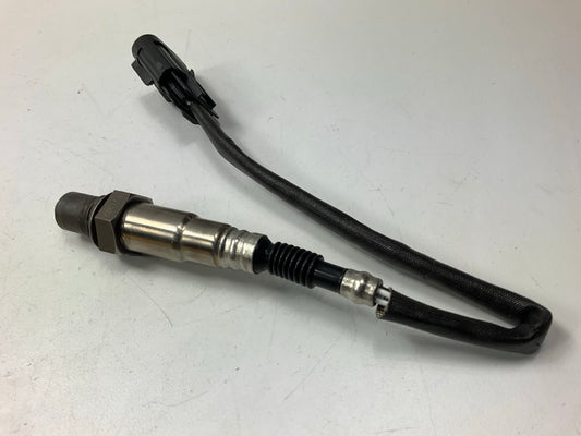 Bosch 15337 Front Left (Upstream Left) Oxygen O2 Sensor
