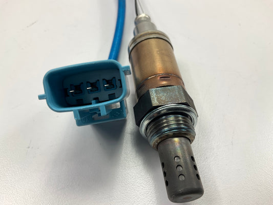 Bosch 15363 Oxygen O2 Sensor - Position: Upstream Left