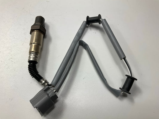 Bosch 15479 Downstream Oxygen O2 Sensor