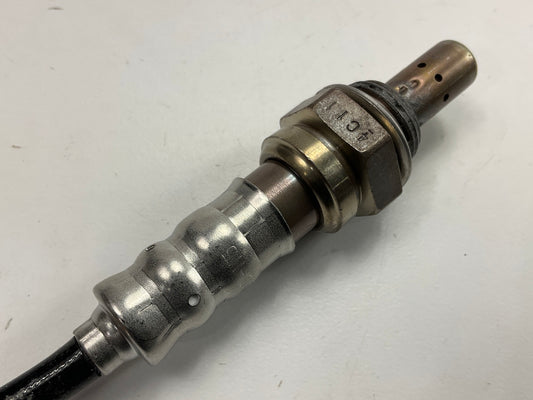 Bosch 15655 Oxygen O2 Sensor (Downstream Left)