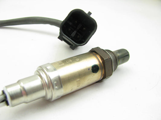 Bosch 15704 UPSTREAM Oxygen O2 Sensor