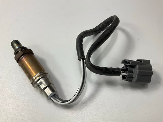 Bosch 15712 Upstream Oxygen O2 Sensor For 1990-93 Honda Accord 2.2L-L4