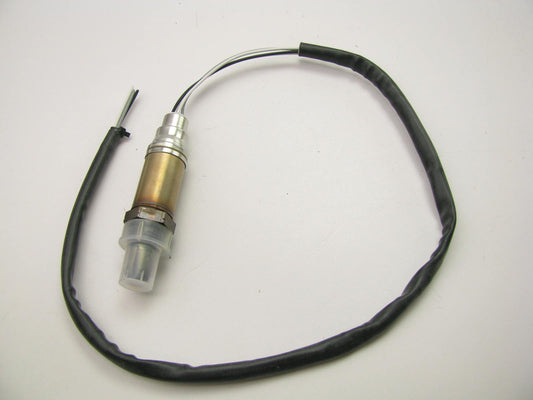 Bosch 15729 UNIVERSAL Oxygen O2 Sensor, 4 Wire - 0258005729
