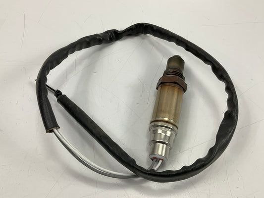 Bosch 15740 Oxygen O2 Sensor