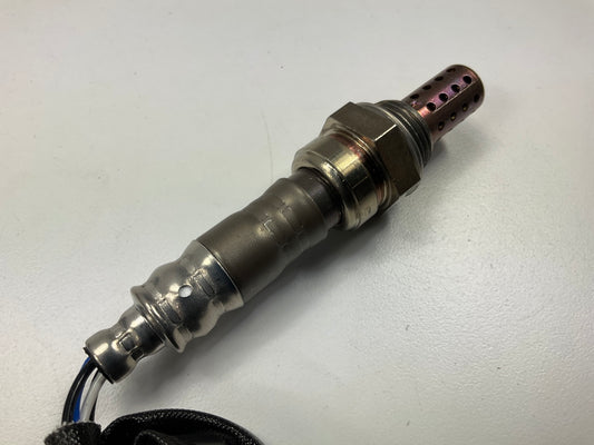 Bosch 15914 Rear (Downstream) Oxygen O2 Sensor - For CALIFORNIA EMISSIONS ONLY