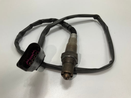 Bosch 16002 Downstream Oxygen O2 Sensor