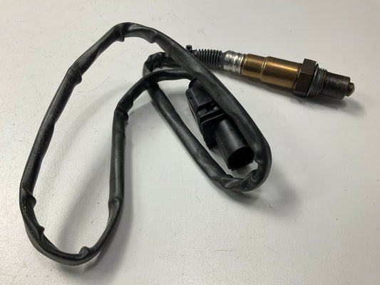 Bosch 17178 Upstream Oxygen O2 Sensor W/O Hardware