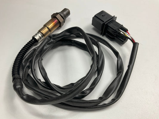 Bosch 17361 Front (Upstream) Oxygen O2 Sensor