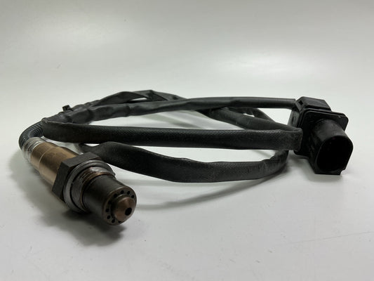 Bosch 17480 Upstream Oxygen O2 Sensor