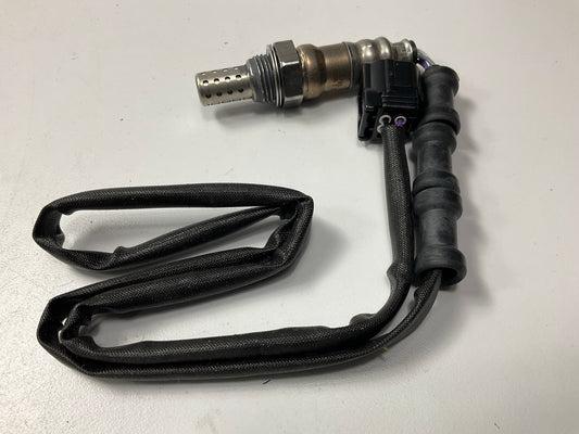 Bosch 18035 Downstream Oxygen O2 Sensor