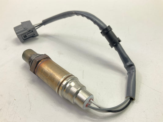 Bosch 18050 Rear (Downstream) Oxygen O2 Sensor
