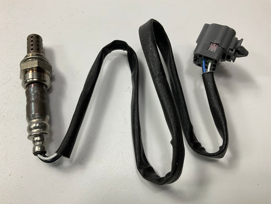 Bosch 18117 Downstream Oxygen O2 Sensor For 2007-2012 Mazda CX-7 2.3L-L4
