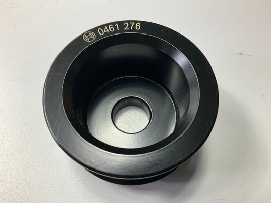Bosch 1986AE0461 Belt Pulley