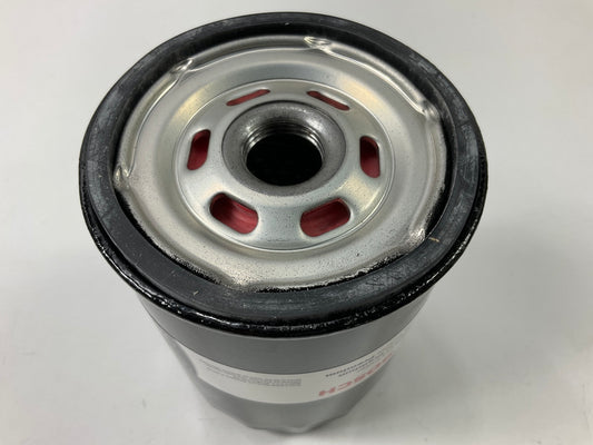 Bosch 3510 Engine Oil Filter