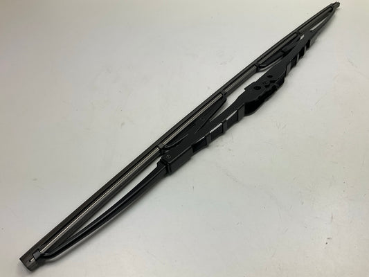 Bosch 41918 Excel+ 18'' Windshield Wiper Blade