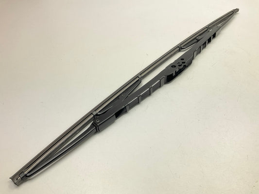 Bosch 41919 19'' Excel+ Windshield Wiper Blade