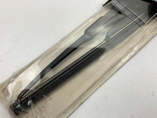 Bosch 41920 Excel+ 20 Inch Wiper Blade