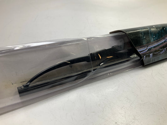 Bosch 41921 Excel+ Windshield Wiper Blade - 21''